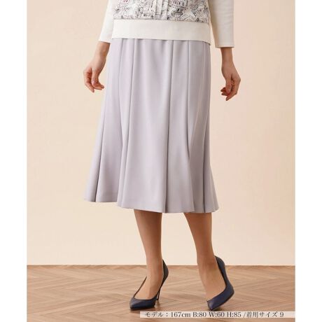 [^ԁF0300341][ȃ{bNXv[c{~fBXJ[gBy₩ɌĂAL肷ȂîVGbgƊ̂X^CoBԂ̃VcJbg\[AuEX͂A؂₩ȃcC[hWPbgȂǂɍ킹Ă݂̂fGłBTChzbNt@Xi[ɂJ\B------------------------------------pV[YFĐLkFȂFȂ|PbgFȂňF┖藠nFEGXgFLk-------------------------------------i̐F́ABeꏊ̂Aql̂g̋@ɂFČꍇ܂B\߂B