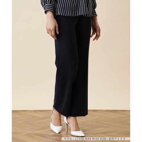 [^ԁF0300239]bOCEƂȂƃX^COłXg[gVGbgŁAmIX}[gɌ܂tOXpcBñx[VbNJ[ŃfUCĂ̂ŃgbvXI΂ɃR[fBl[gł܂B_[c{ALkQ̃Xgb`fނŎdĂĂ邩DSnłǂȓɂtBbgĂ܂B------------------------------------pV[YFĐLkF蓧FȂ|PbgF萶ňF┖肨戵@FEHbVui􂢉jnFȂEGXgFLk-------------------------------------i̐F́ABeꏊ̂Aql̂g̋@ɂFČꍇ܂B\߂B