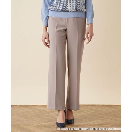 [^ԁF0300239]bOCEƂȂƃX^COłXg[gVGbgŁAmIX}[gɌ܂tOXpcBñx[VbNJ[ŃfUCĂ̂ŃgbvXI΂ɃR[fBl[gł܂B_[c{ALkQ̃Xgb`fނŎdĂĂ邩DSnłǂȓɂtBbgĂ܂B------------------------------------pV[YFĐLkF蓧FȂ|PbgF萶ňF┖肨戵@FEHbVui􂢉jnFȂEGXgFLk-------------------------------------i̐F́ABeꏊ̂Aql̂g̋@ɂFČꍇ܂B\߂B