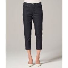 ジーンズ【L JEANS】