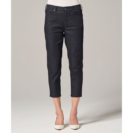 [^ԁF0300027]e[p[hVGbg̃NbvhfjBcɂ͖ȃfj̕\FɂČ|GXeA܎͓̒󎅂ƃ|E^gpĂ܂BFFڂ̐SzȂAXgb`̗Sn̗ǂfjpcłBg=|GXe |E^/{TCYڍ7TCY(cm) EGXg=69 qbv=89 ҉=60 =85 n聁29 Ё159TCY(cm) EGXg=73 qbv=93 ҉=60 =86 n聁30 Ё1611TCY(cm) EGXg=77 qbv=97 ҉=60 =86 n聁31 Ё1613TCY(cm) EGXg=81 qbv=101 ҉=60 =87 n聁32 Ё17