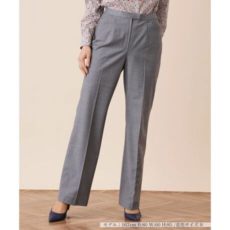 [^ԁF0300050]Z^[vXbNX̂Xg[gVGbg`pcBҏ[߂ɐݒ肵ĂAׂȌY킹iCx[X̐nɂ̓Xgb`fނaĂ̂őJǍDBEGXg̓tg^udlłƂۂɁBʂȑȂVvȃfUCŃ{gXƂR[fBl[g₷1{łB------------------------------------pV[YFĐLkF蓧FȂ|PbgF萶ňF┖藠nFEGXgFȂ-------------------------------------i̐F́ABeꏊ̂Aql̂g̋@ȂǂɂFČꍇ܂B\߂̏ゲB