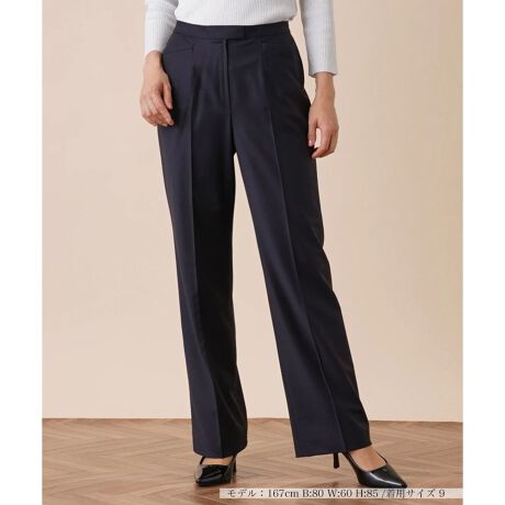 [^ԁF0300050]Z^[vXbNX̂Xg[gVGbg`pcBҏ[߂ɐݒ肵ĂAׂȌY킹iCx[X̐nɂ̓Xgb`fނaĂ̂őJǍDBEGXg̓tg^udlłƂۂɁBʂȑȂVvȃfUCŃ{gXƂR[fBl[g₷1{łB------------------------------------pV[YFĐLkF蓧FȂ|PbgF萶ňF┖藠nFEGXgFȂ-------------------------------------i̐F́ABeꏊ̂Aql̂g̋@ȂǂɂFČꍇ܂B\߂̏ゲB