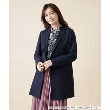 ブレザー【ROCHAS Premiere】