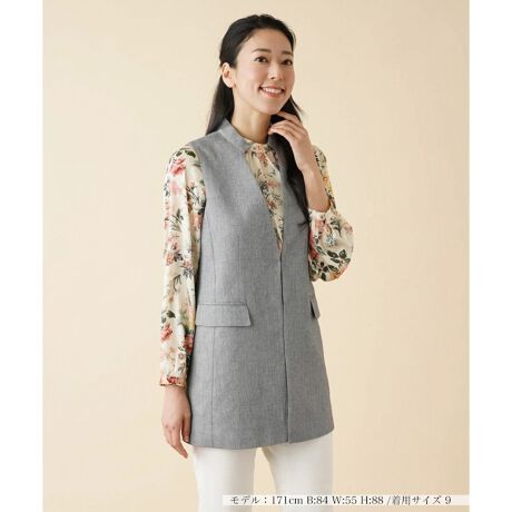 [^ԁF0300509]܂V[̒Ȃ͂AJWAȃR[fBl[gƎdグɂ𗧂OxXgBYICVGbg`Auȟy₩ȕ̐ngptăV[YɍœKȃACełBohJ[݂̋iŗȂ܂oBtg̓zbN߂łƂۂɁB------------------------------------pV[YFtLkF蓧FȂ|PbgF萶ňF┖藠nFȂ-------------------------------------i̐F́ABeꏊ̂Aql̂g̋@ɂFČꍇ܂B\߂B艿iōj́A2023N0629̃Z[JnO̓X܂ɂ̔iłBROCHAS PremiereiVX v~G[jEEEROCHASuh̃C[WƃA̒Sn̗ǂł闧̓IȃVGbg˔ÃuhłBVXЂ̃CZX_ɊÂyЃAzƐIɔ̔Ă܂B