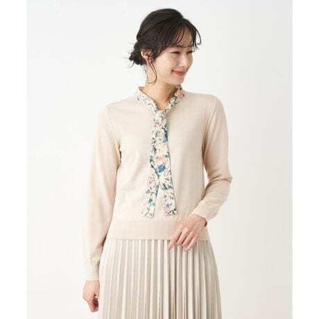 [^ԁF0300047]ƌy₩ɒȂA^CṽjbgvI[o[BlbNCɂ͉؂₩ȃ{^jJ̃{E^CfUCĂ܂Bc悤ɃVvɌ񂾂AtF~jȃ{тɂƁAAWy߂܂BfjpcŃJWAɂ܂Ƃ߂̂͂AOXJ[g킹ăm[uȕ͋CɎdグ̂IXXłB------------------------------------pV[YFĐLkF蓧FȂ|PbgFȂňF┖藠nFȂ-------------------------------------i̐F́ABeꏊ̂Aql̂g̋@ɂFČꍇ܂B\߂B艿iōj́A2023N0629̃Z[JnO̓X܂ɂ̔iłB