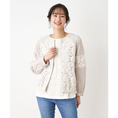 [^ԁF0300143]}eBbNȃJbg[N[XŐgX[üꕔ؂ւm[J[WbvWPbgBwSŃLbƍiRpNgȃfUCl̉炵ACełBEGXgTChɂ̓V[|PbgoX悭CAEg܂BjbgJbg\[̏ɏd˂邾ŁAv[ȃR[fBl[gt炵グĂꂻȈꒅłB------------------------------------pV[YFĐLkF蓧F|PbgF萶ňF┖藠nFȂȂ-------------------------------------i̐F́ABeꏊ̂Aql̂g̋@ɂFČꍇ܂B\߂B艿iōj́A2023N0629̃Z[JnO̓X܂ɂ̔iłB