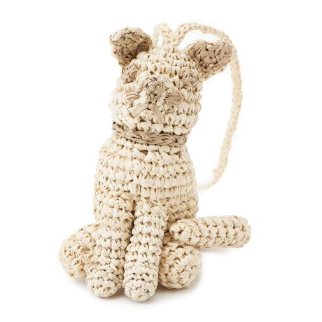 [^ԁF0300712]j~tBAŖaARȗVѐSƖ̉\RZvgɂĂobOuhSulci(XVB)̏íAtBsEZu̎ЍH[ňJɎ肳Ă܂BVR̃tBAq̑@ۂɂĂQ{ɕ҂ł܂BFF̃i`J[̂ݎgpAfpŗDiłBt[AuhEAyMAL`[t̃obO`[B̉ƁAꂼꈤĝ邩킢炵ACełB[oВtŁAFBւ̃v[gɂœKłB艿iōj́A2023N0629̃Z[JnO̓X܂ɂ̔iłB