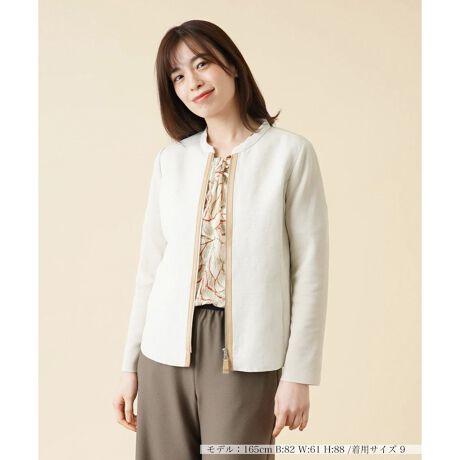 [^ԁF0301310][l̐DnɃy[p[fނ̃uhjbggݍ킹Aّfރ~bNX̃JWAWPbgB݂̓ohJ[łƂۂɎdグ܂BWbvAbv̑OĂt@Xi[gbvɂ̓U[Aו܂ł肪fUCɁBꊴ̂J[ł܂Ƃ߂Ă̂ō킹₷A܂Chpc~XJ[gƂ̑悭A񂵗͂̍AE^[łB------------------------------------pV[YFĐLkFOgFȂAg X[uF蓧F|PbgF萶ňF┖藠nFȂ-------------------------------------i̐F́ABeꏊ̂Aql̂g̋@ɂFČꍇ܂B\߂B艿iōj́A2023N0629̃Z[JnO̓X܂ɂ̔iłBROCHAS PremiereiVX v~G[jEEEROCHASuh̃C[WƃA̒Sn̗ǂł闧̓IȃVGbg˔ÃuhłBVXЂ̃CZX_ɊÂyЃAzƐIɔ̔Ă܂B