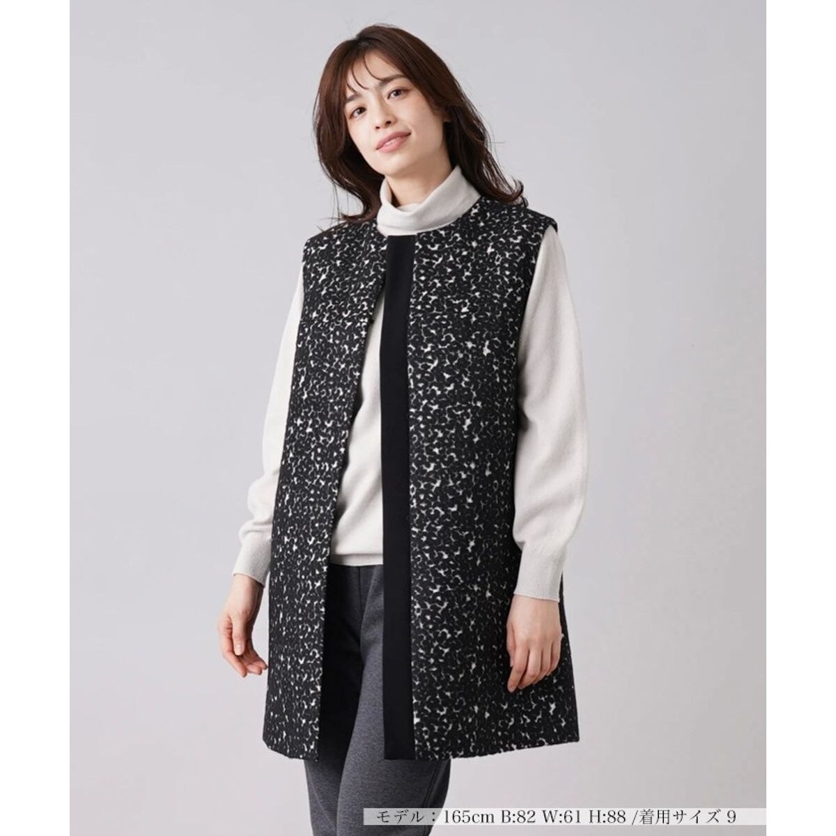 [}C]DOxXg/AiLeilianj ubN