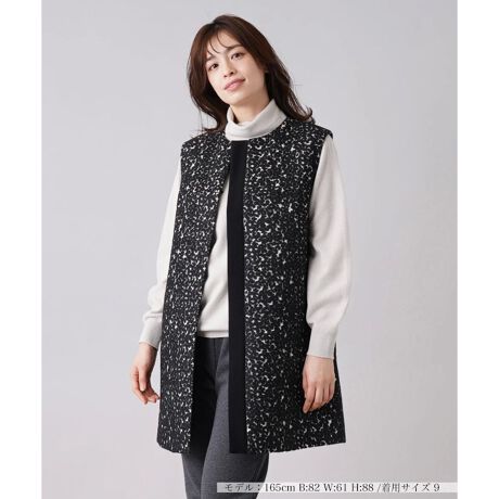 [^ԁF0206194]Ip[h̃VbNȐDLÃOxXgBKxȌ݂ƃnnc̃CĂ1Btg̓VvȃtbN߂łƂۂɁB莝̃Jbg\[Ƃ̃C[hX^C͂Av[ȃjbg̐グɂœKłB------------------------------------pV[YF~LkFȂFȂ|PbgF萶ňF藠nF-------------------------------------i̐F́ABeꏊ̂Aql̂g̋@ɂFČꍇ܂B\߂By艿iōj́A2023N12̃Z[JnO̓X܂ɂ̔iłBz