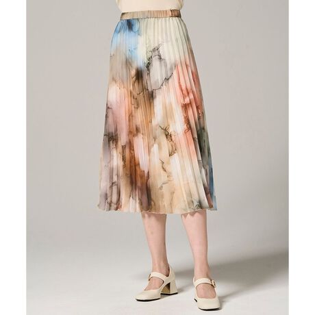 [^ԁF0300238]ʉ̂悤ɂڂ_ȃt[vgv[cXJ[gB邾ŉ؂₩Ɍ܂BEGXg̓SdlȂ̂ŒSnNłBg=|GXe/{TCYڍ7TCY(cm) EGXg=65 qbv=117 ҉=83 =- n聁- Ё-9TCY(cm) EGXg=68 qbv=120 ҉=83 =- n聁- Ё-11TCY(cm) EGXg=71 qbv=123 ҉=83 =- n聁- Ё-13TCY(cm) EGXg=74 qbv=126 ҉=83 =- n聁- Ё-B