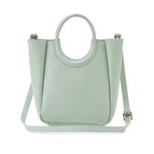 2WAYハンドバッグ