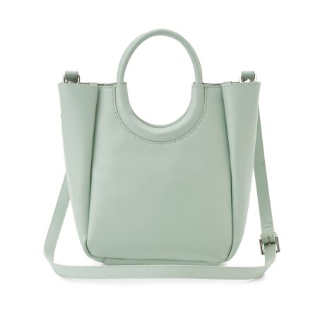 [^ԁF0300893]tĂ炵WFɐS䂩nhobOBlĤȂ߂炩ȑfނ̊炩ȐniȈۂ^ACełBOV_[XgbvtŁA΂ߊ|\łB