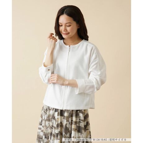 [^ԁF0301350]CgAE^[ƂċCyɃfC[[XłAWbvAbvdl̃m[J[WPbgBy₩ȒSnꂩ̋G߂ɂ傤ǂACełBJWAȃXJ[g͂A҂胁YCNȕ͋ĈŃpcƍ킹̂IXXB|PbgƑ̓Xibv{^ɂJ\łB------------------------------------pV[YFĐLkF蓧F|PbgF萶ňF┖藠nFȂȂ-------------------------------------i̐F́ABeꏊ̂Aql̂g̋@ɂFČꍇ܂B\߂B艿iōj́A2023N0629̃Z[JnO̓X܂ɂ̔iłB