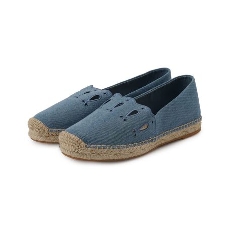 [^ԁF0300898]y₩ɉoGXph[V[YBi`ȕ̃\[ƃRbgAbp[DłB炵XJbvJbgƃACbgfUCŔoĂ̂ŁAfŗ̂߂łB