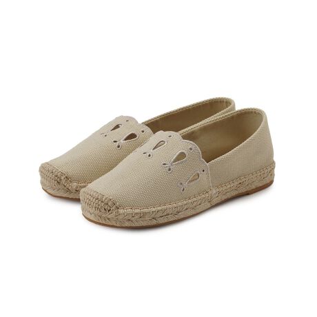 [^ԁF0300898]y₩ɉoGXph[V[YBi`ȕ̃\[ƃRbgAbp[DłB炵XJbvJbgƃACbgfUCŔoĂ̂ŁAfŗ̂߂łB