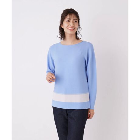 [^ԁF0300767]EGXgɑ݊Ղ̃{[hCŃANZgAEhlbNjbgvI[o[BEGXg̃Cɂ͕IɃgpAق̂ƃNXY킹܂BlbN͂ƊJA▭ȃoX̔vXBƂVGbgŃ{gXƂoX悭R[fBl[głACełB------------------------------------pV[YFĐLkF蓧FȂňF┖藠nFȂ-------------------------------------i̐F́ABeꏊ̂Aql̂g̋@ɂFČꍇ܂B\߂B艿iōj́A2023N0629̃Z[JnO̓X܂ɂ̔iłB