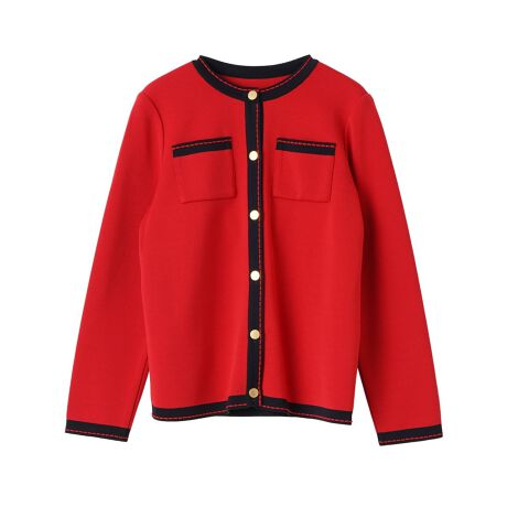 [^ԁF0300059]AEgC̔zFg~OXeb`[NƓ̕\oN[lbNJ[fBKBƌS[h{^▭ȃANZgɁBVGbgɂ͒悭ƂAƃoX悭܂Ƃ߂Ă܂BR[fBl[g{gXI΂ACyɒȂ₷ȂĂ܂B------------------------------------pV[YFtLkF蓧FFɂ肠|PbgF萶ňF藠nFȂ-------------------------------------i̐F́ABeꏊ̂Aql̂g̋@ȂǂɂFČꍇ܂B\߂̏ゲB艿iōj́A2023N0629̃Z[JnO̓X܂ɂ̔iłB