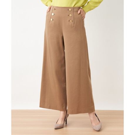 [^ԁF0300248]_uuXebhŔztg̏{^ANZgɂȂl̃}pcBҏ[߂ɐݒ肵AbNXoĂ܂BbOC͍L肷ȂZ~ChVGbgŐ₷fUCɁBXu`̎gpAfj̕\\fނłȂ₩ƌ򊴂͂łBTCht@Xi[tB------------------------------------pV[YFĐLkFȂFȂ|PbgF萶ňF┖藠nFȂEGXgFS-------------------------------------i̐F́ABeꏊ̂Aql̂g̋@ɂFČꍇ܂B\߂B艿iōj́A2023N0629̃Z[JnO̓X܂ɂ̔iłB