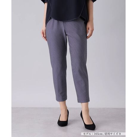 [^ԁF0303065]ׂ₩ȃ`FbNR[fBl[g̃ANZgɂȂĂAAÑC[W[pcBɌĂƍi荞񂾃VGbgbOCX}[gɈĂ܂BLkɗDꂽXgb`fނgpĂ̂ŐSnǂAANeBuȃV[łԈႢȂBEGXg͑SdlŐSn悢tBbg܂B------------------------------------pV[YFHLkF蓧FȂ|PbgFȂňF┖肨戵@FEHbVui􂢉jnFȂEGXgFS-------------------------------------i̐F́ABeꏊ̂Aql̂g̋@ɂFČꍇ܂B\߂B艿iōj́A2024N12̃Z[JnO̓X܂ɂ̔iłB