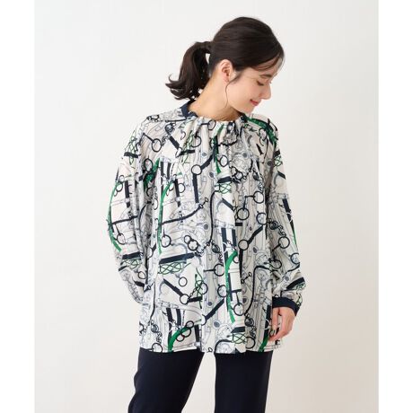 [^ԁF0301387]AeB[Ñxg`F[vgI[o[uEXBC^Â̗|GXefVfނgpĂ܂B݂ƑɂґȃMU[[N{ATChobNlbN͔zFŃnvXB̓OX[uŎdグĂAƂ_炩ȃVGbgŃfUC܂B{gXɍ킹ăCEAEgăR[fBl[gy݂܂BobNt@Xi[B------------------------------------pV[YFĐLkFȂF|PbgFȂňF肨戵@FEHbVui􂢉jnFȂ-------------------------------------i̐F́ABeꏊ̂Aql̂g̋@ɂFČꍇ܂B\߂B艿iōj́A2023N0629̃Z[JnO̓X܂ɂ̔iłB