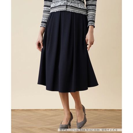 [^ԁF0300302]炴Ƃ\ʊ̂鐶nŎdĂA~fB̃v[cXJ[gB̊̂v[cYȍL̂ACVGbgoĂ܂BVvVbNȃJ[OŃgbvXƂ킹₷AnCEGXgŃX^COł̂ŃX^CAbvʂ҂łłBTCht@Xi[ŃX[YɒE\B------------------------------------pV[YFĐLkFȂFȂ|PbgF萶ňF┖藠nFEGXgFS-------------------------------------i̐F́ABeꏊ̂Aql̂g̋@ɂFČꍇ܂B\߂B艿iōj́A2023N0629̃Z[JnO̓X܂ɂ̔iłB