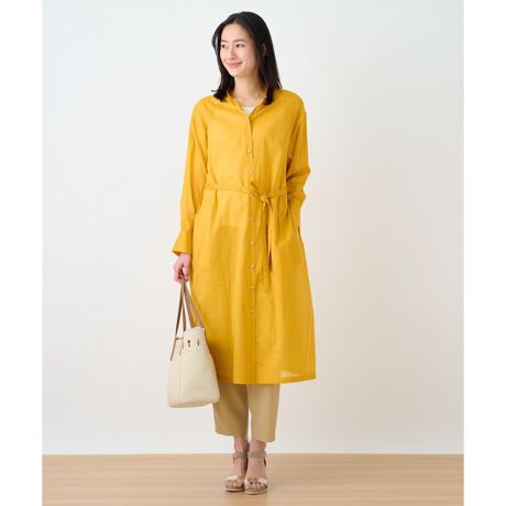 [^ԁF0301003]EGXg{̃IItɂAȂ̃AWy߂Vcs[XB݂̓ohJ[łƂۂɁBnɂ̓RbgL̏_炩ƃi`Ȍ򊴂AyfނȂ̂ŗu₩ȒSnĂ܂Bɓꂽ[߂̃XbgőJ悭AOły|CgBJbg\[~pc̒ԃX^CɃvX邾łT}ɂȂACełBymy perfect wardrobezX^CXgEƃGfB^[EcɂufvƁufv̂߂̃uhumy perfect wardrobe(}Cp[tFNg[h[ujv̖AʂȂo̓AR[fBl[gɂĂ܂܂ȃV[CɑΉł郉CibvāBNɒ邱ƁAX^C悭邱Ƃɂl̂߂̃[h[ułB------------------------------------pV[YFĐLkFȂF|PbgF萶ňF┖肨戵@FEHbVui􂢉jnFȂ-------------------------------------i̐F́ABeꏊ̂Aql̂g̋@ɂFČꍇ܂B\߂B艿iōj́A2023N0629̃Z[JnO̓X܂ɂ̔iłB