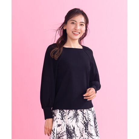 [^ԁF0300303]V_[⑳Ɏ{MU[肰Ȃ炵Jbg\[B̓OX[uŎdグAIȂNV[ȒSn܂B]vȃfR[V̂ȂVvȃfUCX^CO₷Aʋ΃V[ł̃LC߂ȃR[fBl[gɂx̃JWAɂ􂵂Ă܂B------------------------------------pV[YFĐLkF蓧FȂ|PbgFȂňF┖肨戵@FEHbVui􂢉jnFȂ-------------------------------------i̐F́ABeꏊ̂Aql̂g̋@ɂFČꍇ܂B\߂B艿iōj́A2023N0629̃Z[JnO̓X܂ɂ̔iłB