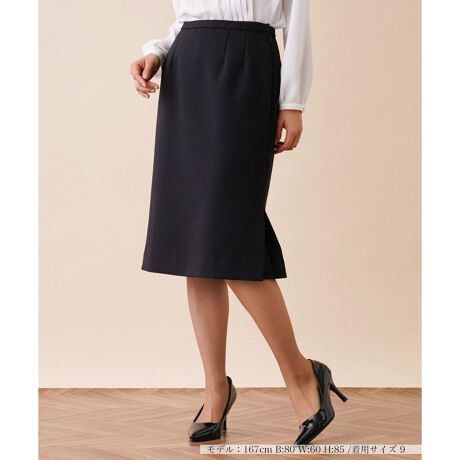 [^ԁF0300325]̗TChɃ{bNX^bN{A肰ȂfUCۓIȃ^CgXJ[gBtgEGXgɂ^bN{Al̏炵îꂽVGbgŎdグĂ܂BgbvXɂ̓uEX͂ACgJ[̃WPbgjbg킹Đ^ȃR[fBl[gł܂Ƃ߂̂fGłBTCht@Xi[tB------------------------------------pV[YFtLkFȂFȂnFEGXgFLk-------------------------------------i̐F́ABeꏊ̂Aql̂g̋@ɂFČꍇ܂B\߂B艿iōj́A2023N0629̃Z[JnO̓X܂ɂ̔iłB