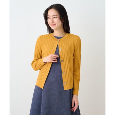 [^ԁF0301100]ƂRpNgȏ䊴̃J[fBKłBChu҂݂Ȃ̂ő̂ɒtɂAVGbgLCɃL[vĂ܂BlbNC߂ɐݒ肵AiȂ܂Ɏdグ܂B傫߂̊L{^GKgȕ\oANZgɁB{^z[͕҂݃z[ɂ邱ƂŁAڗɂfUCĂ܂BpcAXJ[g͂As[XƂ̃R[fBl[gɂIXXłB------------------------------------pV[YFĐLkF蓧FȂ|PbgFȂňF┖藠nFȂ-------------------------------------i̐F́ABeꏊ̂Aql̂g̋@ɂFČꍇ܂B\߂B艿iōj́A2023N0629̃Z[JnO̓X܂ɂ̔iłB