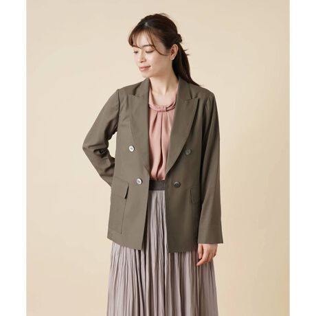 [^ԁF0303130]ꖇd˂邾ŃnTȒȂĂA_uuXebhdl̃e[[hWPbgBtgɂ͊L{^ĂAzbNɂJ邱Ƃ\łBƌyRbgnŃV[Y炵ƃLb`Bn̂ȂCgȒSnŁAR[fBl[g̈ߖɂ҂̃ACełB------------------------------------pV[YFHLkFȂF|PbgF萶ňF藠nFȂ-------------------------------------i̐F́ABeꏊ̂Aql̂g̋@ɂFČꍇ܂B\߂B艿iōj́A2024N12̃Z[JnO̓X܂ɂ̔iłB