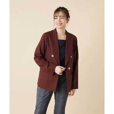 [^ԁF0303130]ꖇd˂邾ŃnTȒȂĂA_uuXebhdl̃e[[hWPbgBtgɂ͊L{^ĂAzbNɂJ邱Ƃ\łBƌyRbgnŃV[Y炵ƃLb`Bn̂ȂCgȒSnŁAR[fBl[g̈ߖɂ҂̃ACełB------------------------------------pV[YFHLkFȂF|PbgF萶ňF藠nFȂ-------------------------------------i̐F́ABeꏊ̂Aql̂g̋@ɂFČꍇ܂B\߂B艿iōj́A2024N12̃Z[JnO̓X܂ɂ̔iłB