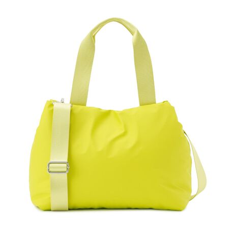 [^ԁF0300891]R[fBl[gɎ₷ñg[gobOB̃ohŊȒPɃVGbgς̂łBו̗ʂD݂ɍ킹Č`𒲐ł܂BXgbvt΃V_[obOƂĂ􂵂܂B