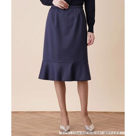 [^ԁF0300127]tAɐ؂ւA~fB̃}[ChXJ[gBEGXgqbv悭^CgɎdグVGbgƂۂ^܂B炩ȕ̐nȂ̂ŐSnKBEGXg͑SdlŐSn悢tBbg܂BVvȃfUCőʂȃgbvXƃR[fBl[g₷ꖇłBTChzbNt@Xi[tB------------------------------------pV[YFĐLkFȂFȂ|PbgFȂňF┖藠nFEGXgFLk葍Sxg-------------------------------------i̐F́ABeꏊ̂Aql̂g̋@ɂFČꍇ܂B\߂B