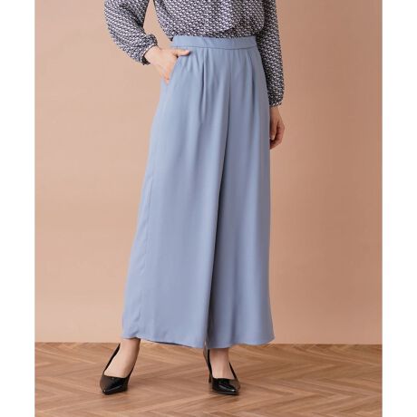 [^ԁF0303139]OXJ[ĝ悤ɌAƂVGbg̃ChpcBꂩ̋G߂炵iȃJ[ŃCibv܂BEGXgɂ͐LkĂ̂ŐSn悭tBbgB~j}ȃfUCŃgbvXƂ킹₷AR[fBl[g͂ɗDꂽACełBnCEGXgŃX^COł̂ŁA^bNC΋r̃X^CAbvʂ҂łłB------------------------------------pV[YFHLkFȂFȂ|PbgF萶ňF┖肨戵@FEHbVui􂢉jnFEGXgFLk-------------------------------------i̐F́ABeꏊ̂Aql̂g̋@ɂFČꍇ܂B\߂B艿iōj́A2024N12̃Z[JnO̓X܂ɂ̔iłB