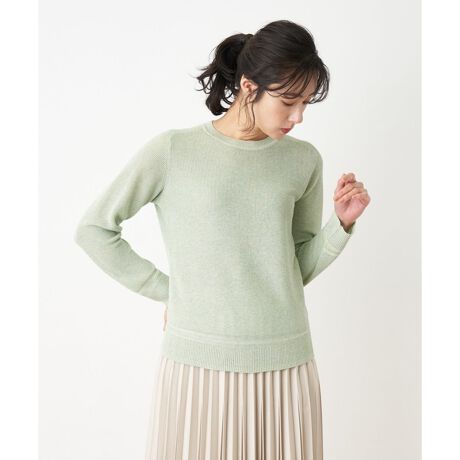 [^ԁF0300151]nCQ[WŒJɕ҂ݍ񂾁A炩ȕ̃N[lbNjbgvI[o[B߂؂₩ȕ\ꂩ̋G߂̃R[fBl[gɂ҂łB͕Ғn؂ւA肰Ȃω܂BVv獇킹ACeI΂AWPbgR[g̃Cɂd󂵂ȃgbvXłB------------------------------------pV[YFĐLkF蓧F|PbgFȂňF┖藠nFȂ-------------------------------------i̐F́ABeꏊ̂Aql̂g̋@ɂFČꍇ܂B\߂BZbgAbvΉiyJ[fBKF0300150z艿iōj́A2023N0629̃Z[JnO̓X܂ɂ̔iłB