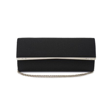 [^ԁF0300895]̂ƂtHNb`obOB̃tbvɂ́AƋPXg[p[c肰ȂANZgYĂ܂B`F[XgbvtŁA|\łB