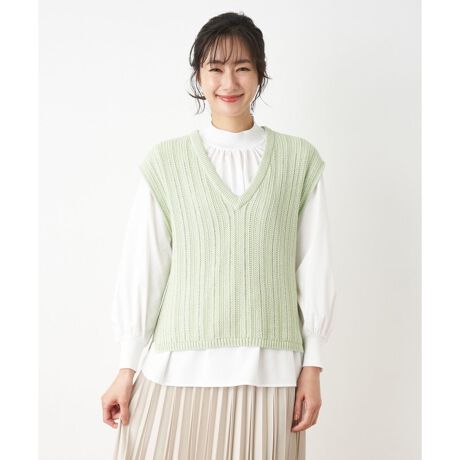 [^ԁF0300232]ꂩ̋G߂炵R[fBl[gAZÃjbgxXgBXbh҂݂ƃ^bN҂݂gݍ킹ă^eɕ\ĂARbgfނȂȉHɂ薃̂悤ȕɎdグĂ܂B[߂VlbNŔAA[z[傫ݒ肵AɃ{[̂uEXCi[ɂΉł悤fUCĂ܂BTChɂ͒Z߂̃Xbg{AvXB------------------------------------pV[YFĐLkF蓧F|PbgFȂňF┖藠nFȂ-------------------------------------i̐F́ABeꏊ̂Aql̂g̋@ɂFČꍇ܂B\߂B艿iōj́A2023N0629̃Z[JnO̓X܂ɂ̔iłB