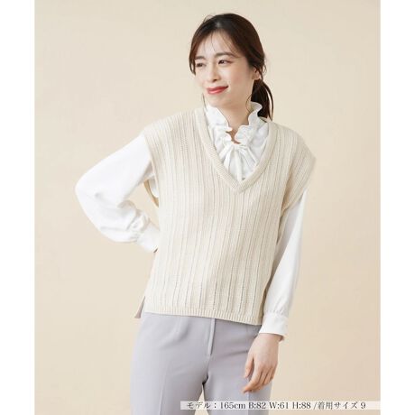 [^ԁF0300232]ꂩ̋G߂炵R[fBl[gAZÃjbgxXgBXbh҂݂ƃ^bN҂݂gݍ킹ă^eɕ\ĂARbgfނȂȉHɂ薃̂悤ȕɎdグĂ܂B[߂VlbNŔAA[z[傫ݒ肵AɃ{[̂uEXCi[ɂΉł悤fUCĂ܂BTChɂ͒Z߂̃Xbg{AvXB------------------------------------pV[YFĐLkF蓧F|PbgFȂňF┖藠nFȂ-------------------------------------i̐F́ABeꏊ̂Aql̂g̋@ɂFČꍇ܂B\߂B艿iōj́A2023N0629̃Z[JnO̓X܂ɂ̔iłB