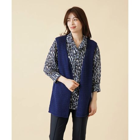 [^ԁF0301093]ƉHD1{^dl̃jbgWB[Q[W̃oXPbg҂݂ŏĂɌĂ߂̈ꖇłB̐؂ւ͖DڂڗȂ悤A҂ݕɉBꂽeNjbN{Ă܂BuEXƂ̃C[h▭ȃoXŎdオA㋉҂炵IVy߂܂B------------------------------------pV[YFĐLkF蓧F|PbgFȂňF藠nFȂ-------------------------------------i̐F́ABeꏊ̂Aql̂g̋@ɂFČꍇ܂B\߂B艿iōj́A2023N0629̃Z[JnO̓X܂ɂ̔iłB