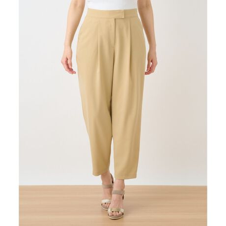 [^ԁF0301015]悭Ƃe[p[hVGbg̃^bNpcBDӂ݊Ƃߍׂ₩ŃhCȕ\ʊ̑fނgpBLC߂ɂJWAgx[VbNȃfUCŔėp̍{ƂȂĂ܂BOEGXg̓J[uxgł茩AEGXg͒SɃSĐLk܂Btg̓zbNt@Xi[ɂJ\Bymy perfect wardrobezX^CXgEƃGfB^[EcɂufvƁufv̂߂̃uhumy perfect wardrobe(}Cp[tFNg[h[ujv̖AʂȂo̓AR[fBl[gɂĂ܂܂ȃV[CɑΉł郉CibvāBNɒ邱ƁAX^C悭邱Ƃɂl̂߂̃[h[ułB------------------------------------pV[YFĐLkF蓧FȂ|PbgF萶ňF┖肨戵@FEHbVui􂢉jnFȂEGXgF̂݃S-------------------------------------i̐F́ABeꏊ̂Aql̂g̋@ɂFČꍇ܂B\߂B艿iōj́A2023N0629̃Z[JnO̓X܂ɂ̔iłB