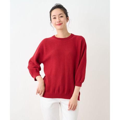 [^ԁF0301103]悢Ƃ̂郊bNXVGbgŃfUC{glbNjbgvI[o[Bɉ悤ȃlbNCfReRƃJo[AiȈۂŒȂꖇBɂ͂ӂƖc݂A₳ȃjAXɎdグ܂BԂ̃pcX^C͂AXJ[g킹tF~jbNƂDłB --------------------------------------- pV[YF  LkF F |PbgFȂ ňF┖ nFȂ ------------------------------------- i̐F́ABeꏊ̂Aql̂g̋@ɂFČꍇ܂B\߂B艿iōj́A2023N0629̃Z[JnO̓X܂ɂ̔iłB