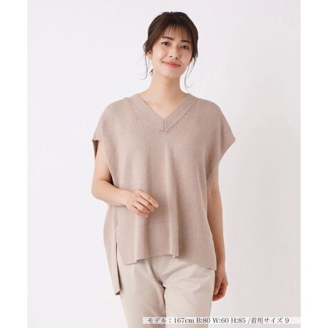 [^ԁF0301126]VcuEXɍ킹āACyɃC[hX^Cy߂VlbNjbgxXgBA[z[ChɍAlbNCƂƂɐ▭ȔvXBRbg⃊luhĕ҂񂾖njbgȂ̂ŒȂ₷AƂVGbgŒSnKłBɂ͐[߂̃TChXbgđO㍷oA肰ȂωĂ܂B------------------------------------pV[YFĐLkFymy perfect wardrobezX^CXgEƃGfB^[EcɂufvƁufv̂߂̃uhumy perfect wardrobe(}Cp[tFNg[h[ujv̖AʂȂo̓AR[fBl[gɂĂ܂܂ȃV[CɑΉł郉CibvāBNɒ邱ƁAX^C悭邱Ƃɂl̂߂̃[h[ułB蓧FȂ|PbgFȂňF藠nFȂ-------------------------------------i̐F́ABeꏊ̂Aql̂g̋@ɂFČꍇ܂B\߂B艿iōj́A2023N0629̃Z[JnO̓X܂ɂ̔iłB