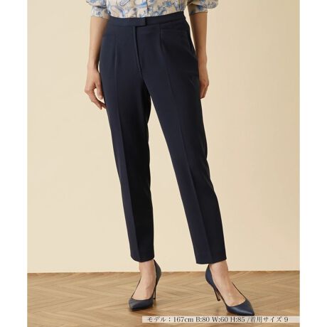 [^ԁF0301359]H{ALCȃe[p[hVGbg`Z^[vX̃pcBnɂ̓Xgb`Ă̂ŃbOCɐSn悭tBbg܂BANɎdグA悢yoĂ܂B{[̂uEXWPbgƂ̃R[fBl[głЂƖĂꂻłBtg̓zbNt@Xi[ɂJ\B------------------------------------pV[YFĐLkF蓧FFɂ肠|PbgF萶ňF┖肨戵@FEHbVui􂢉jnFȂEGXgFLk-------------------------------------i̐F́ABeꏊ̂Aql̂g̋@ɂFČꍇ܂B\߂B