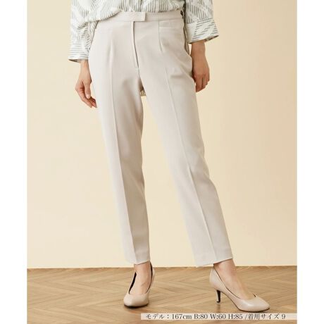 [^ԁF0301359]H{ALCȃe[p[hVGbg`Z^[vX̃pcBnɂ̓Xgb`Ă̂ŃbOCɐSn悭tBbg܂BANɎdグA悢yoĂ܂B{[̂uEXWPbgƂ̃R[fBl[głЂƖĂꂻłBtg̓zbNt@Xi[ɂJ\B------------------------------------pV[YFĐLkF蓧FFɂ肠|PbgF萶ňF┖肨戵@FEHbVui􂢉jnFȂEGXgFLk-------------------------------------i̐F́ABeꏊ̂Aql̂g̋@ɂFČꍇ܂B\߂B