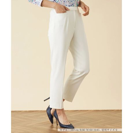 [^ԁF0301359]H{ALCȃe[p[hVGbg`Z^[vX̃pcBnɂ̓Xgb`Ă̂ŃbOCɐSn悭tBbg܂BANɎdグA悢yoĂ܂B{[̂uEXWPbgƂ̃R[fBl[głЂƖĂꂻłBtg̓zbNt@Xi[ɂJ\B------------------------------------pV[YFĐLkF蓧FFɂ肠|PbgF萶ňF┖肨戵@FEHbVui􂢉jnFȂEGXgFLk-------------------------------------i̐F́ABeꏊ̂Aql̂g̋@ɂFČꍇ܂B\߂B