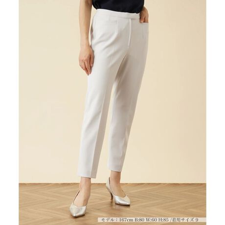 [^ԁF0301359]H{ALCȃe[p[hVGbg`Z^[vX̃pcBnɂ̓Xgb`Ă̂ŃbOCɐSn悭tBbg܂BANɎdグA悢yoĂ܂B{[̂uEXWPbgƂ̃R[fBl[głЂƖĂꂻłBtg̓zbNt@Xi[ɂJ\B------------------------------------pV[YFĐLkF蓧FFɂ肠|PbgF萶ňF┖肨戵@FEHbVui􂢉jnFȂEGXgFLk-------------------------------------i̐F́ABeꏊ̂Aql̂g̋@ɂFČꍇ܂B\߂B