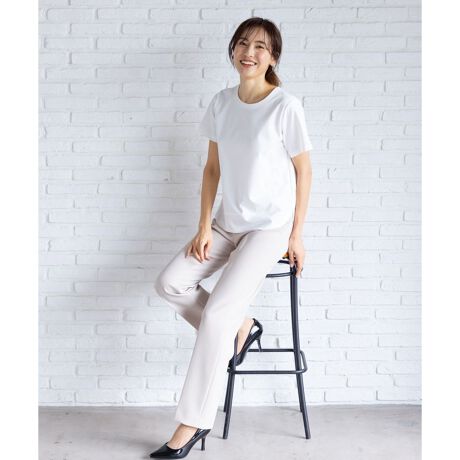 [^ԁF0300240]gbvXƃR[fBl[g₷ėp̍Ax[VbNȖñXg[gpcBZ^[vXƕt̓IȃVGbgbOCĂ܂BҏɂƂăbNXAnɂ̓Xgb`Ă̂őJǍDBEGXg̓tg^udlłƂۂɎdグĂ܂B------------------------------------pV[YFĐLkF蓧FFɂ肠|PbgF萶ňF┖肨戵@FEHbVui􂢉jnFȂEGXgFLk-------------------------------------i̐F́ABeꏊ̂Aql̂g̋@ɂFČꍇ܂B\߂B