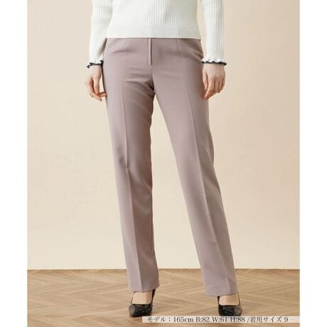 [^ԁF0300240]gbvXƃR[fBl[g₷ėp̍Ax[VbNȖñXg[gpcBZ^[vXƕt̓IȃVGbgbOCĂ܂BҏɂƂăbNXAnɂ̓Xgb`Ă̂őJǍDBEGXg̓tg^udlłƂۂɎdグĂ܂B------------------------------------pV[YFĐLkF蓧FFɂ肠|PbgF萶ňF┖肨戵@FEHbVui􂢉jnFȂEGXgFLk-------------------------------------i̐F́ABeꏊ̂Aql̂g̋@ɂFČꍇ܂B\߂B